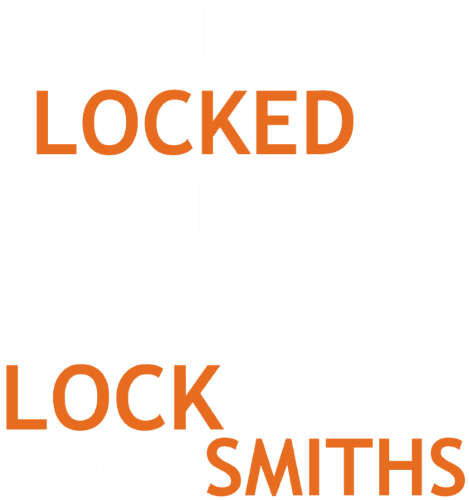 Car key retrieval services in Carlisle, Cumbria
